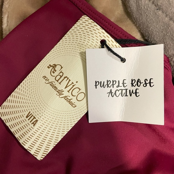 Work out set - Picture 5 of 7